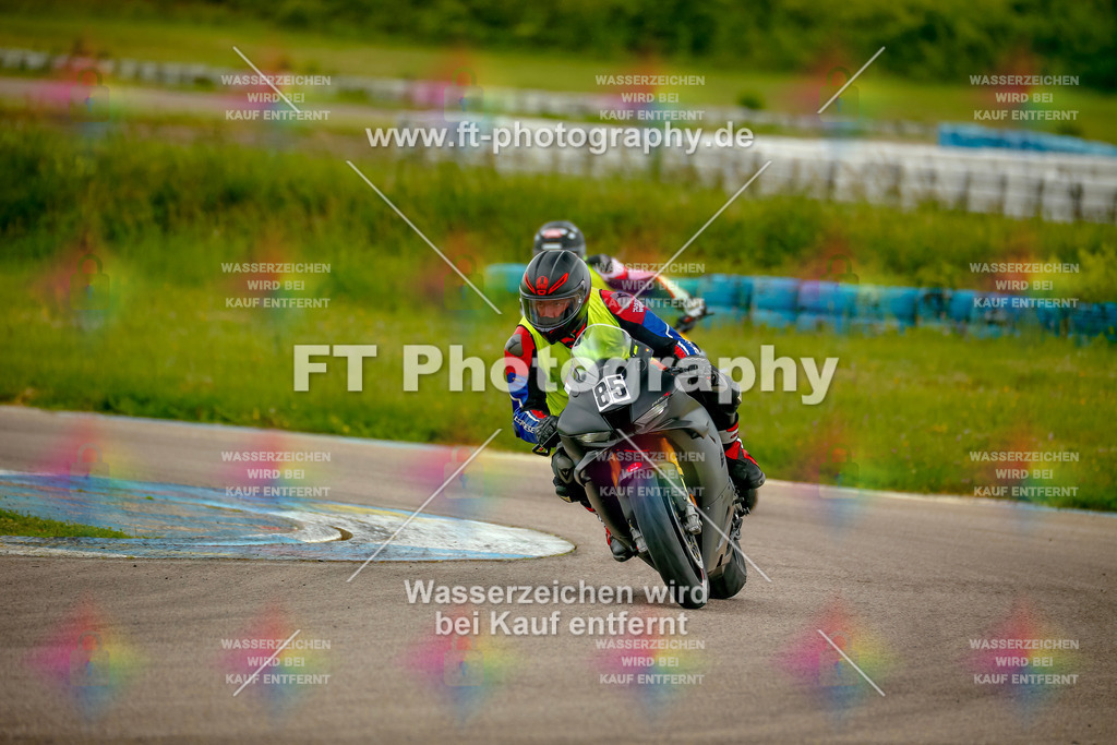 _MOT2264 | Hier findet Ihr Bilder von Touristenfahrten auf der Nürburgring Nordschleife oder von anderen Veranstaltungen die ich besucht habe. Viel Spass beim Durch Schauen 