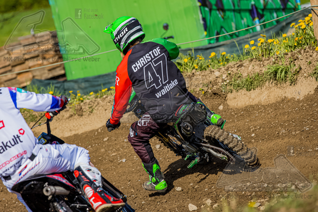 070A4276 | Motocross-Wohlen SAM EeaA-Entertainment Motor-Journal Freiamt Aargau Motocross-Event Midland Allianz Yamaha Motocross-Fotografie MX