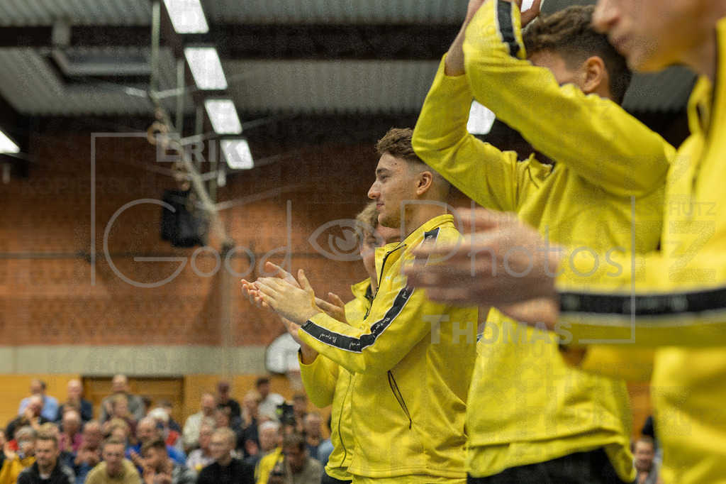 Pokal_Hilpoltstein_Borussia-Düsseldorf_AF-2022-09-22_083 | good-photos - Realisiert mit Pictrs.com