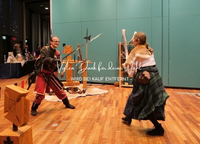 P1406332 | Fotografie für »mehr« Persönlichkeit ... von Anfang an - authentisch natürlich emotional - Geburt, Kinder und Familie, Entrepreneure, Kreative, Kamera-Scheue, Interessierte. Mit Empathie und ohne Posen erstelle ich Bilder mit "Wieder-Erkennungs-Gefühl".