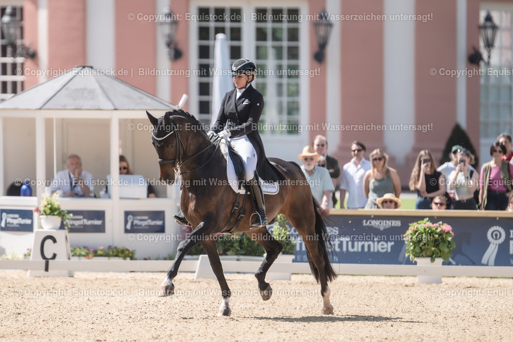 20230528_03_GP-Special-Tour_0080 | equistock