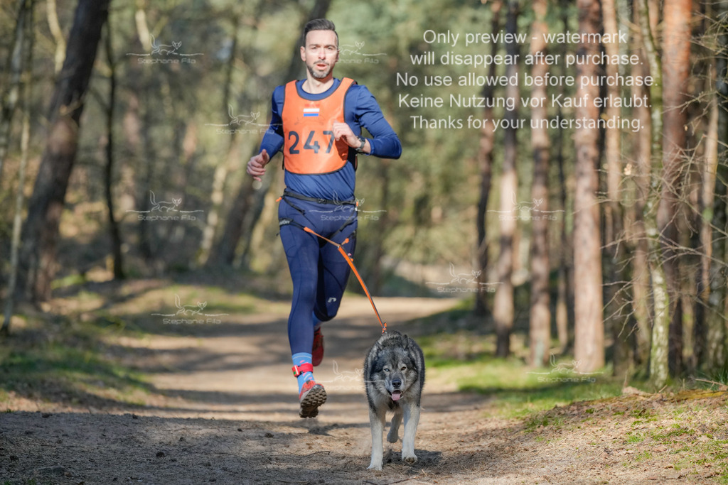 Sa_CC_lang-323 | stephaniefillaphotographie - Realisiert mit Pictrs.com