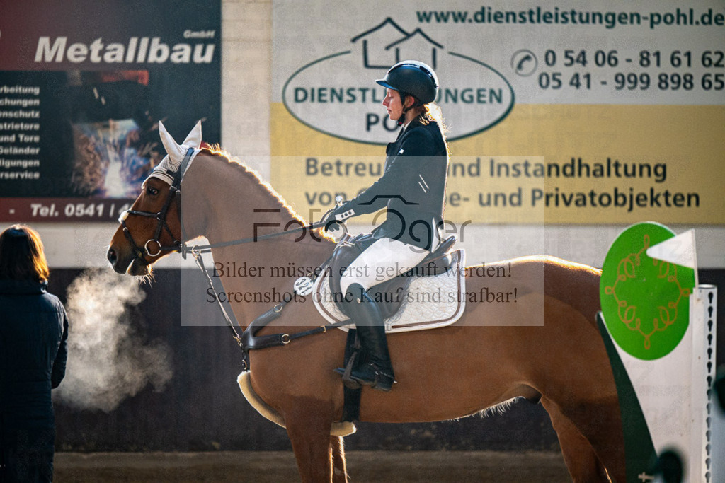 20240308-DOS_2477 | Entdecke hochwertige Reitturnierfotos von Foto Oger. Professionell, emotional und authentisch – jetzt Lieblingsmomente im Shop bestellen.Deutschlandweite Turnierfotografie. - Realisiert mit Pictrs.com
