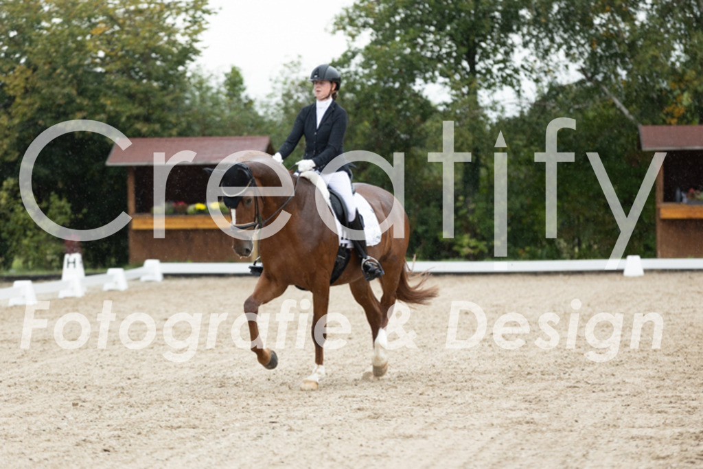 IMG_4460 | Creatify Fotografie