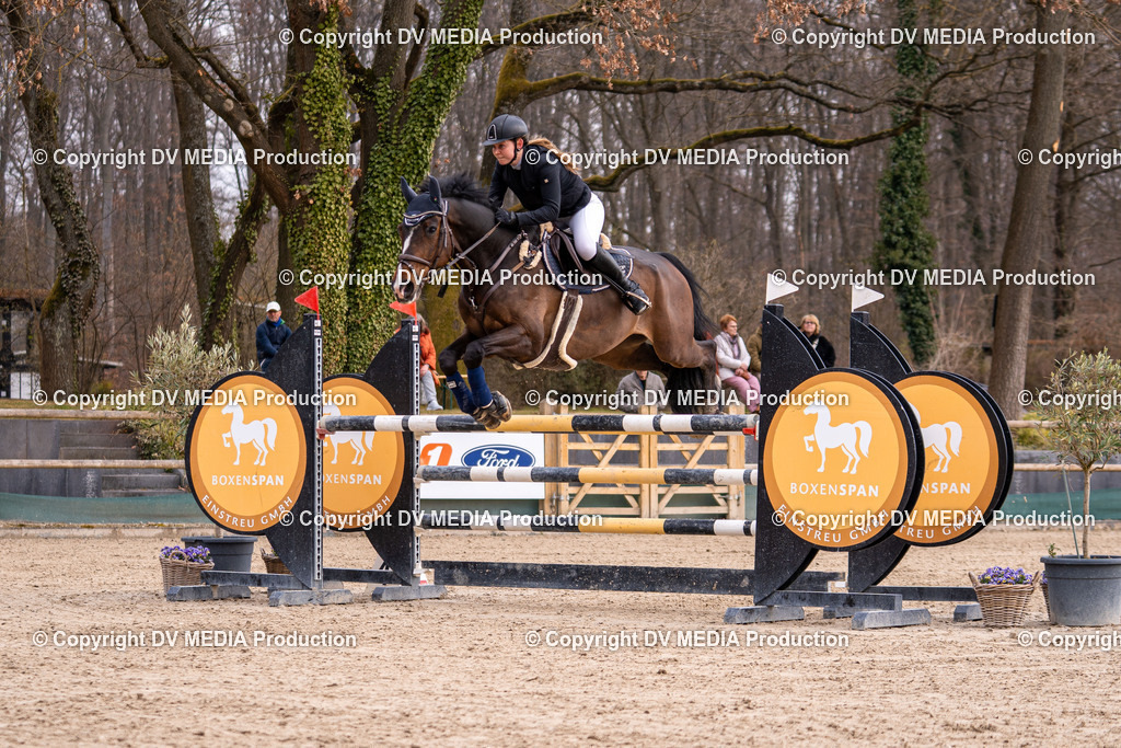 Kranichstein Tag 2-1816 | dv-media-shop - Realisiert mit Pictrs.com