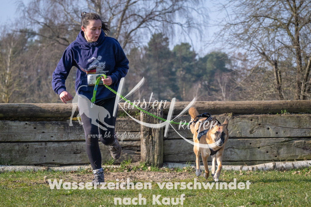 _ZZ91454 | kk-dogfotos