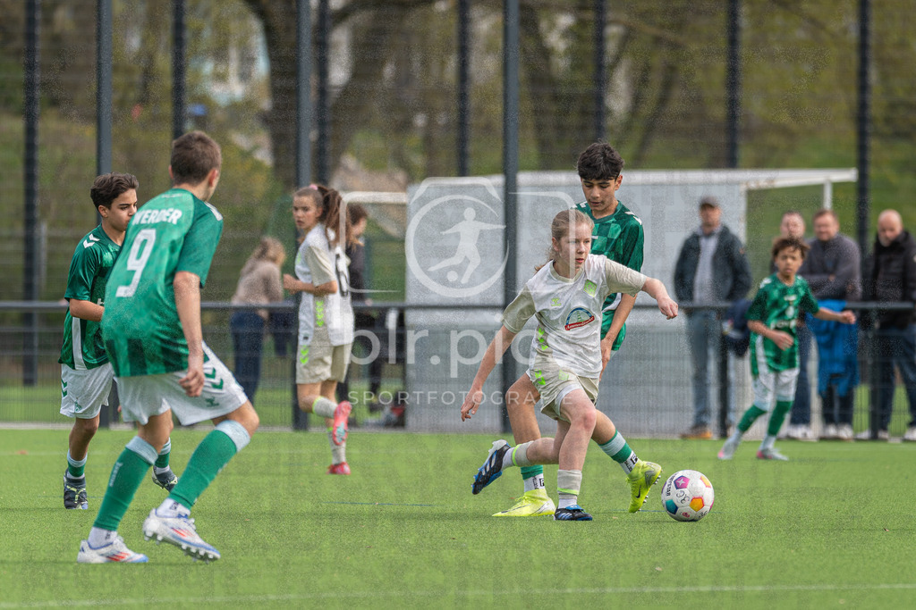 _DSC2918 | Professionelle Fußball- und Sportfotografie. Spielbilder online ansehen und kaufen – Einzelbilder oder komplette Galerien in hoher Qualität. - Realisiert mit Pictrs.com