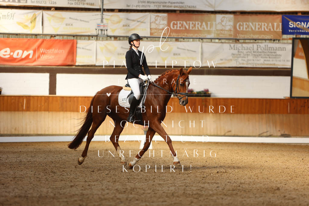 IMGM4021 | pl-fotografie