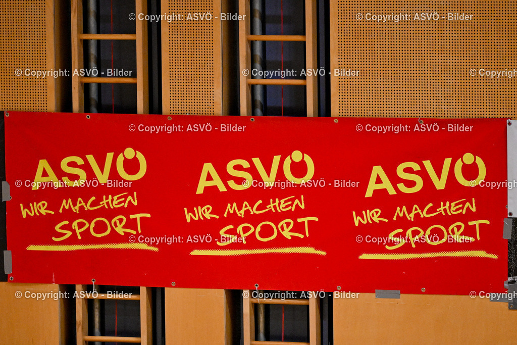 ASVÖ_ Fussball Nachwuchs Hallenturnier 2026_ SV Gallneukirchen_ 06.02.2026-16 | 06.02.2026, Gallneukirchen, AUT, ASVÖ, Fussball Nachwuchs Hallenturnier 2026, SV Gallneukirchen im Bild Teilnehmer U16©Harald Dostal / fodo.media - Realisiert mit Pictrs.com