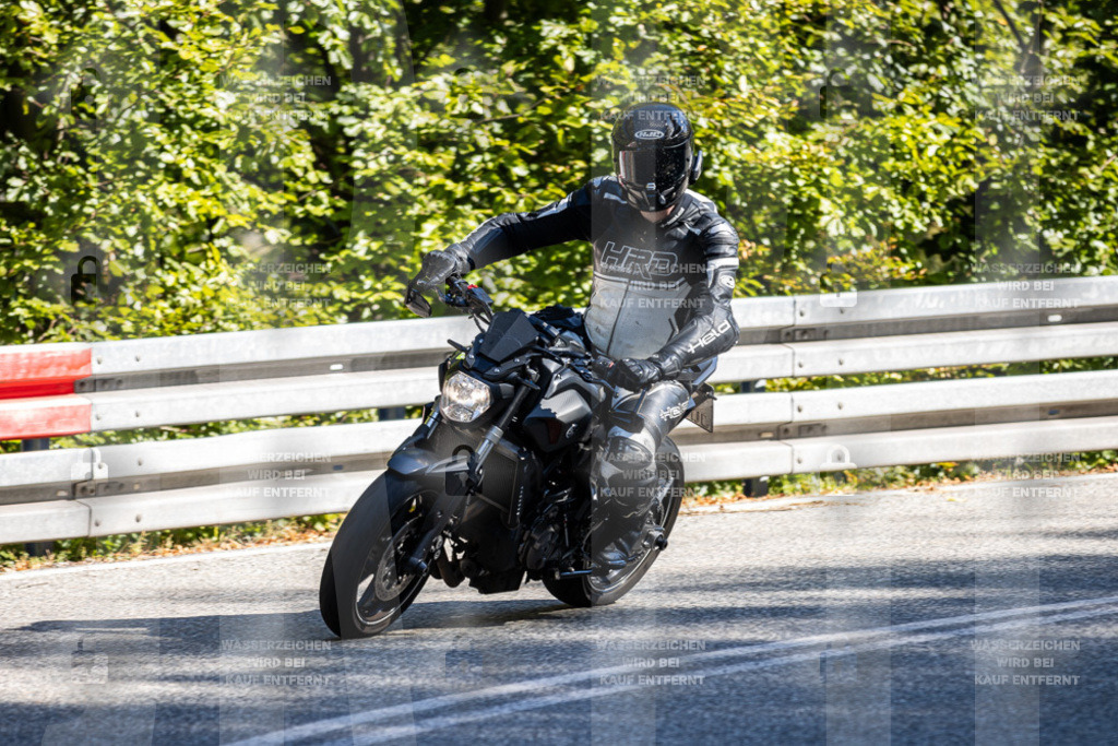 IMG_3803 | jrph - Realisiert mit Pictrs.com