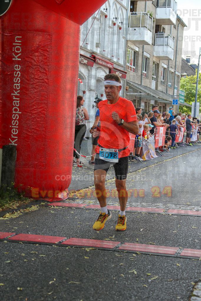 220625_1649_EX1_5118 | Sportfotografie im Rhein-Sieg Kreis, Köln, Bonn, NRW, Rheinland Pfalz, Hessen, etc. Unser Tätigkeitsfeld umfasst den Laufsport vom Volkslauf über den Marathon, Duathlon, Triathon bis zum Ultralauf wie Kölnpfad Ultra oder Schindertrail.