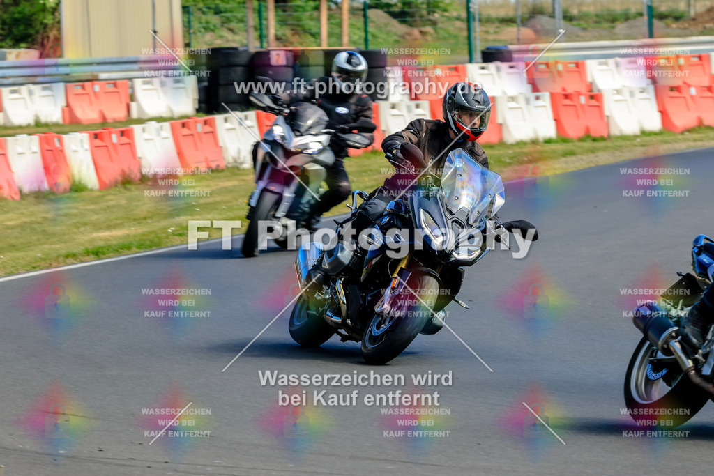 _OTO1731 | Hier findet Ihr Bilder von Touristenfahrten auf der Nürburgring Nordschleife oder von anderen Veranstaltungen die ich besucht habe. Viel Spass beim Durch Schauen 