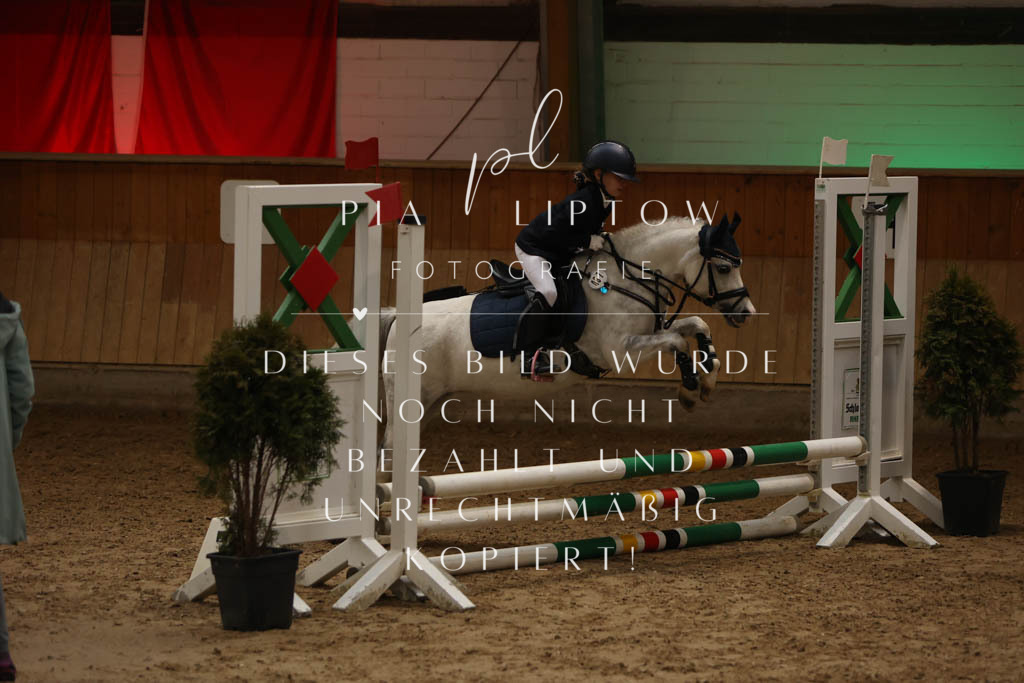 IMGM0270 | pl-fotografie