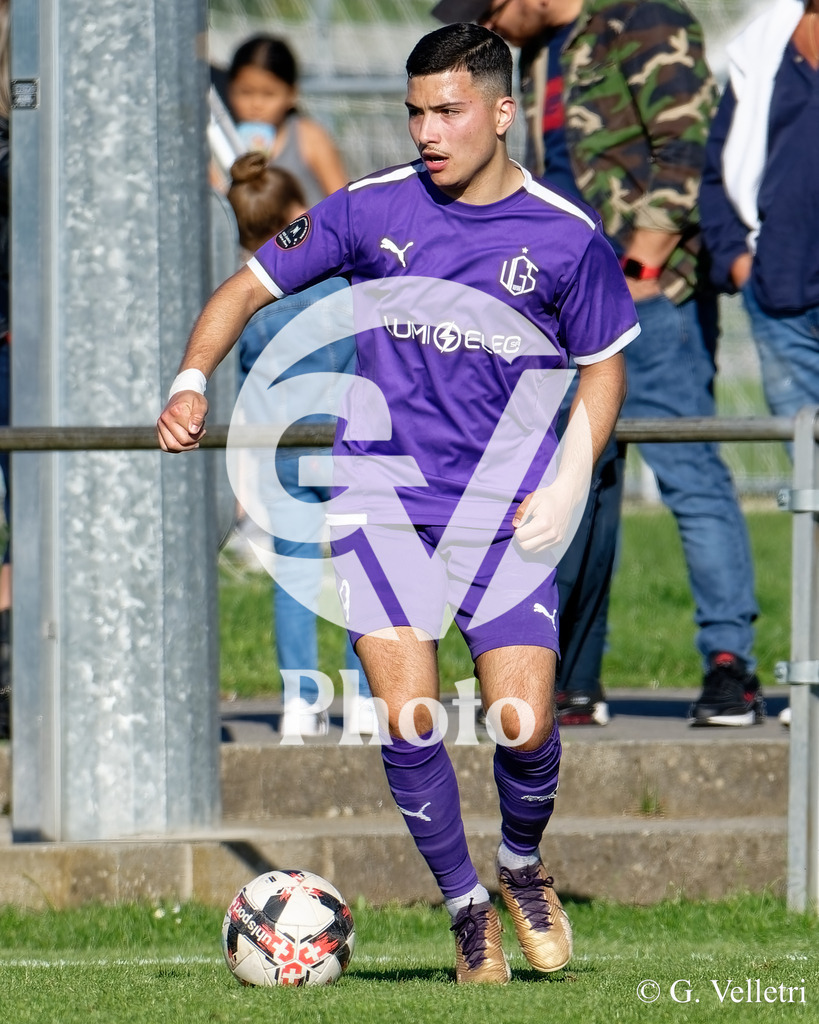 DSC_5804 | Velletri Photo