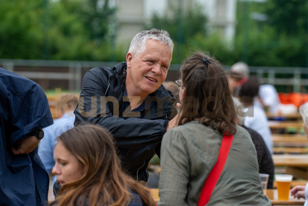 103_Public Viewing Reinach - Achtelfinale Schweiz -Italien EM 2024_kunzmedia.ch | OnlineShop für Bilder kunzmedia.ch