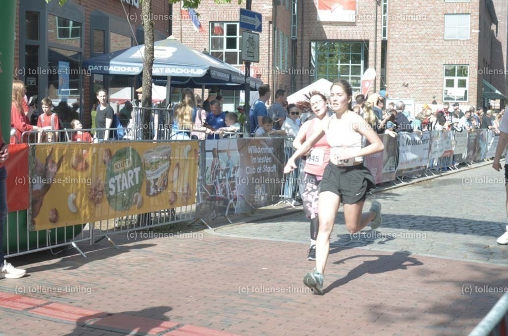 DSC_1985 | Foto | tollense-timing - Realisiert mit Pictrs.com