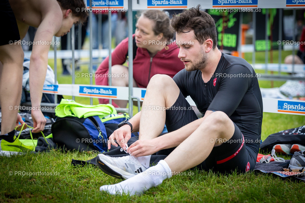 Stadionlauf Köln, 02.06.2024 | Impressionen von Stadionlauf Köln am 02.06.2024 rund um das RheinEnergie-Stadion in Koeln-Müngersdorf.