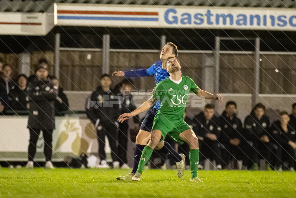 20260320_AOTuS_Picselweb-Fotografie_1R3_0959 | Dein Fotograf aus dem Landkreis Stade für Sport und Events - Realisiert mit Pictrs.com
