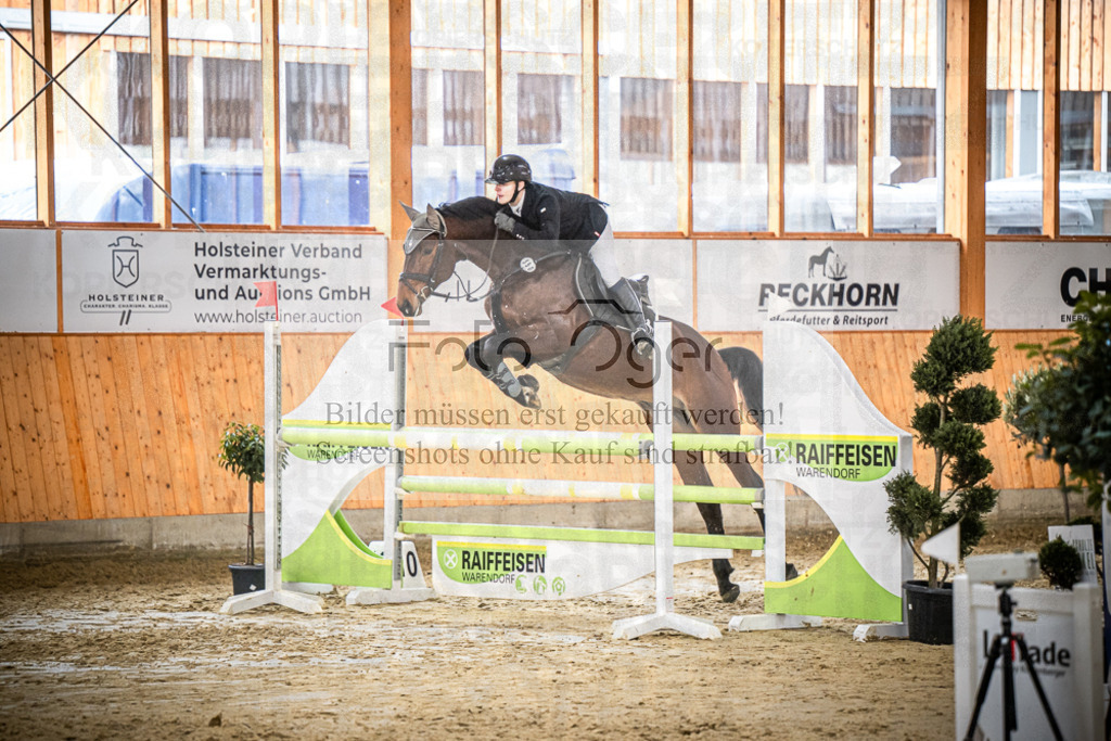 DOS_1790 | Entdecke hochwertige Reitturnierfotos von Foto Oger. Professionell, emotional und authentisch – jetzt Lieblingsmomente im Shop bestellen.Deutschlandweite Turnierfotografie. - Realisiert mit Pictrs.com