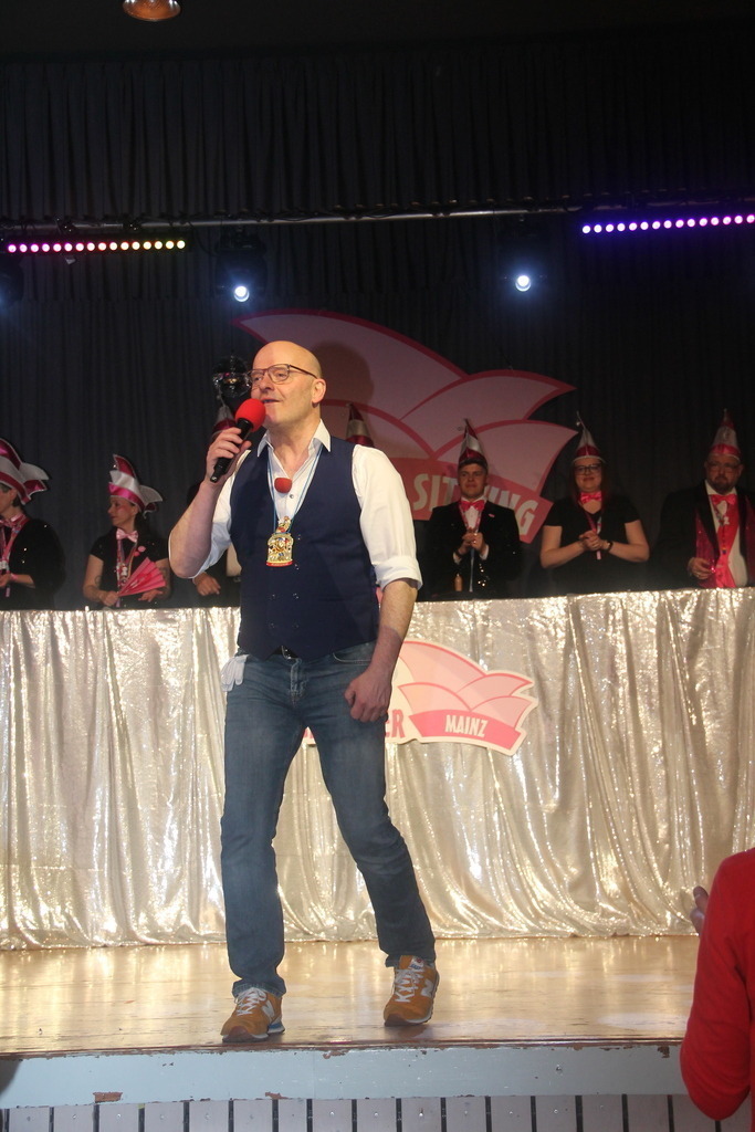 IMG_2380 | Henke Visuals - Realisiert mit Pictrs.com