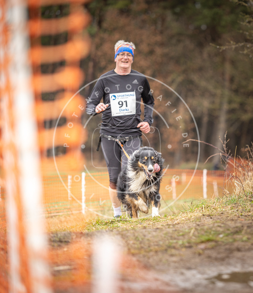 DV3A0442 | Hundefotografie, Tierfotograf, Pfotenfotografie, Fotoshooting Hund, Hunde Portrait, Hundesport, Hundeportraits, Heideshooting, Hunde, Sportfotograf, Hundefotograf, Turnierhundsport, THS,  - Realisiert mit Pictrs.com