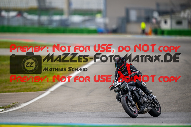 MaZZes_Fotomatrix_20240317_6007705_4366 | S1