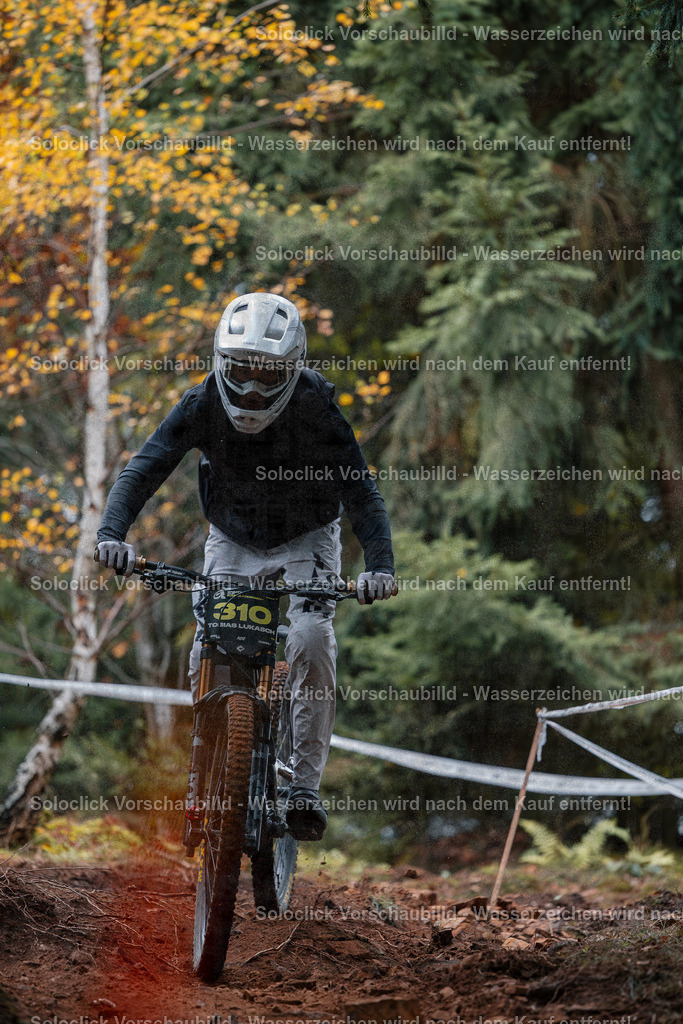 renaldo23_gravity-cup_kgl26__0707 | soloclick - Realisiert mit Pictrs.com