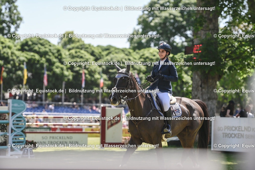 20230529_18_CSI4_Obermayr_0036 | equistock