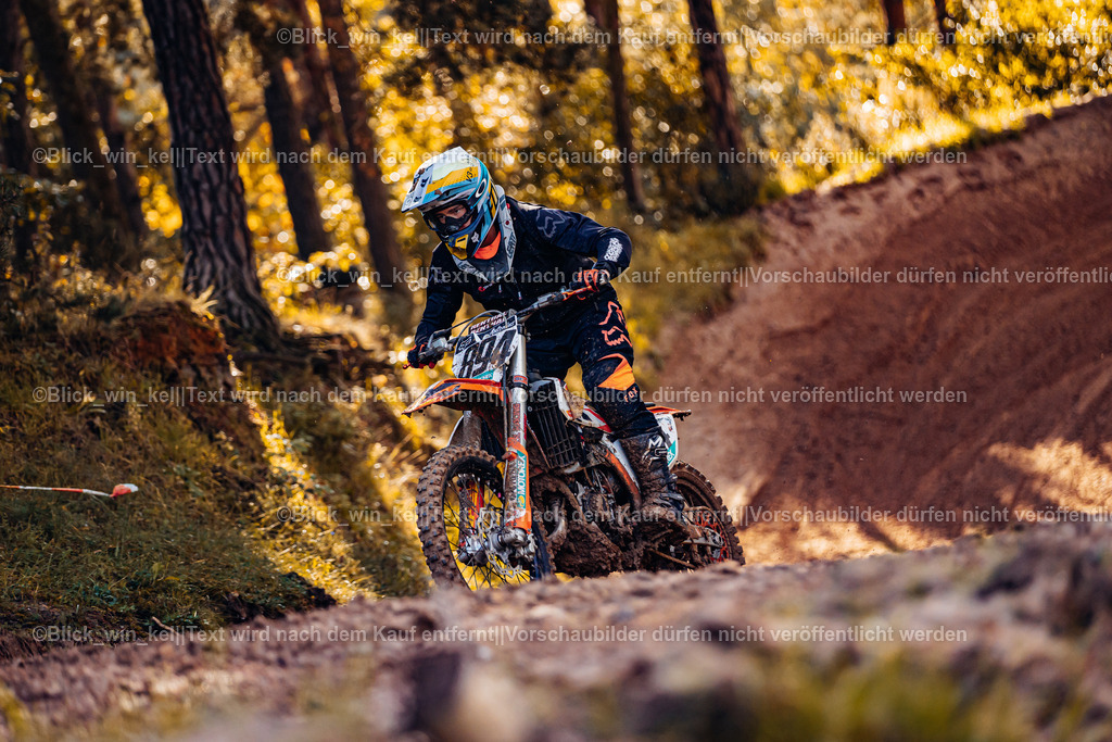 E68A5530 | blick_win_kel