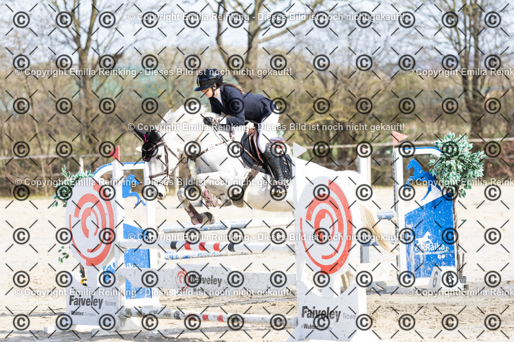 CL5A8432 | Emilia Reinking Fotografie - Realisiert mit Pictrs.com