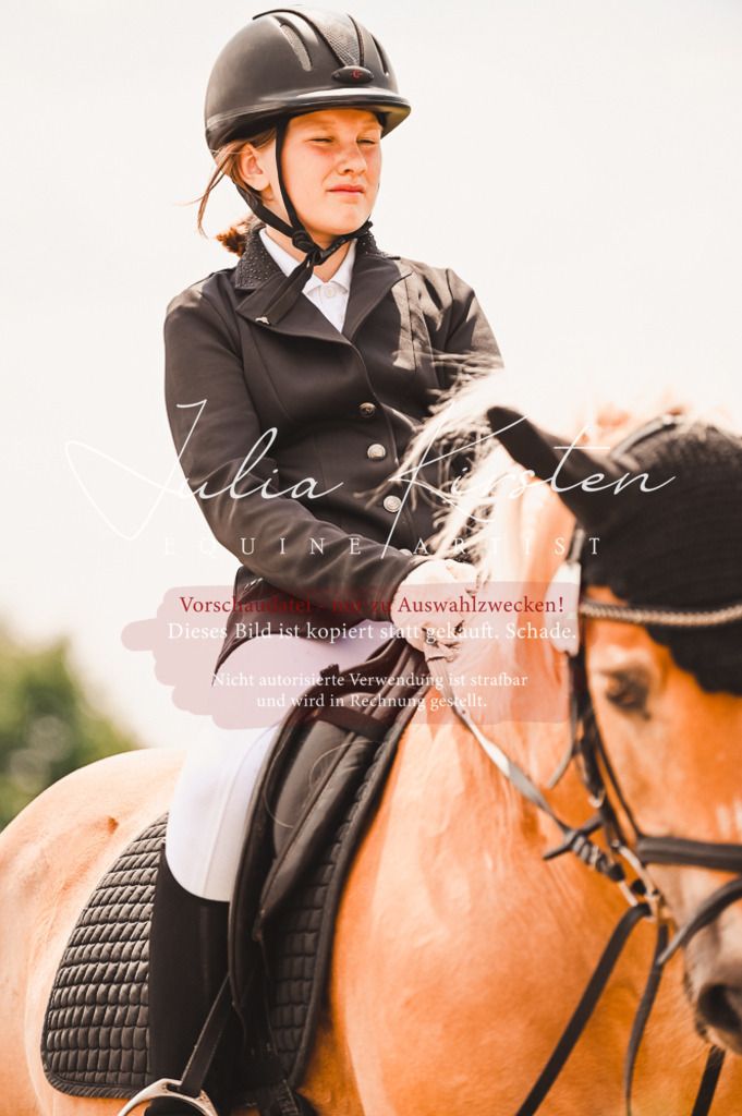 DSC_6288 | Pferde- und Turnierfotografie in Westsachsen. Pferdeportraits, Auftragszeichnungen und intuitive Kunst.