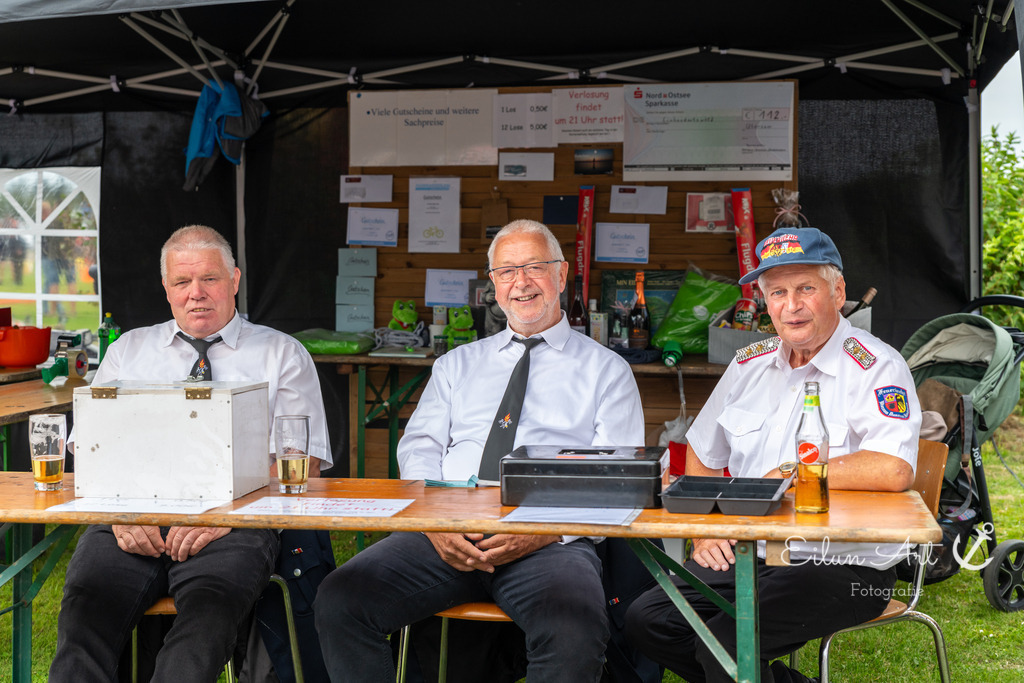 EAF_3916 | Eilun-Art-Fotografie Levke Martens, ihre Fotografin für Immobilien- und Landschaftsfotografie auf Föhr, Föhrer Motive als Poster, Leinwand, hinter Acrylglas oder stelle dir deinen eigenen Monatskalender zusammen, mit nur einem Klick