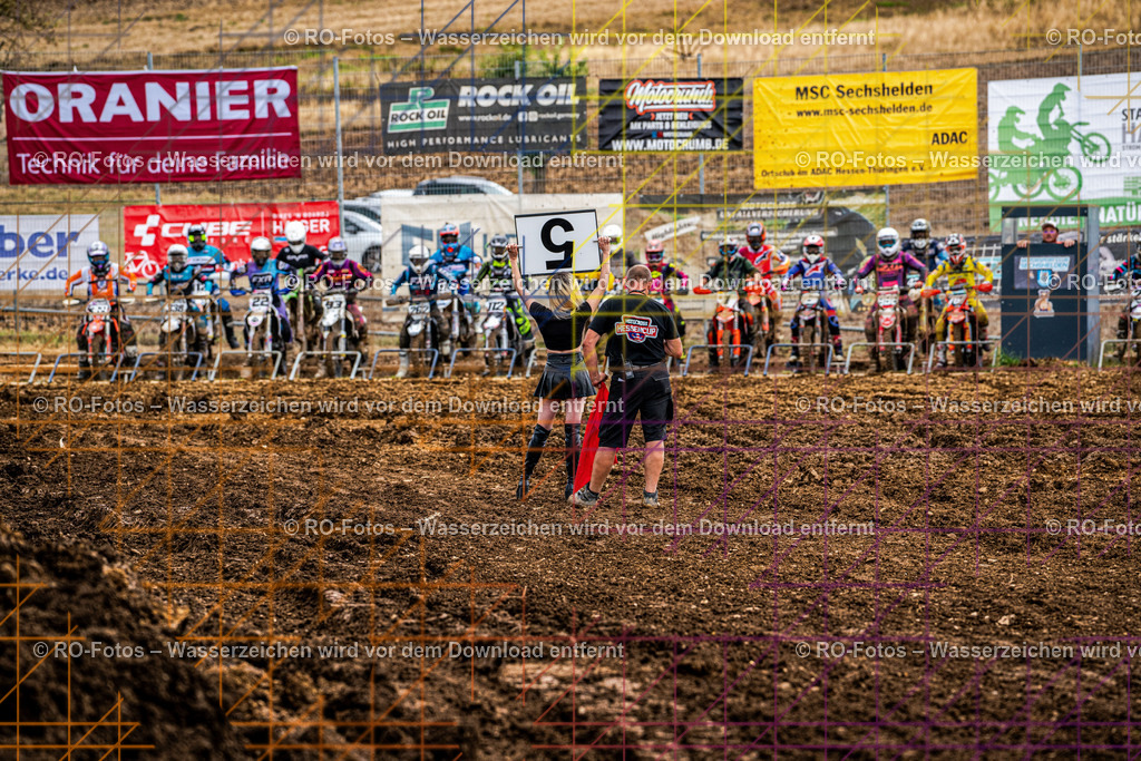 Sechshelden 2026 Samstag -515 | Sportfotografie von RO-Fotos: Motorsport, Motocross, Enduro, Laufveranstaltungen und Triathlon. Professionelle Fotos von Sportlern und Events. - Realisiert mit Pictrs.com