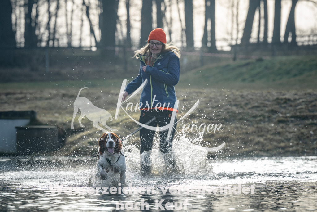 0855_ZZ99139 | kk-dogfotos