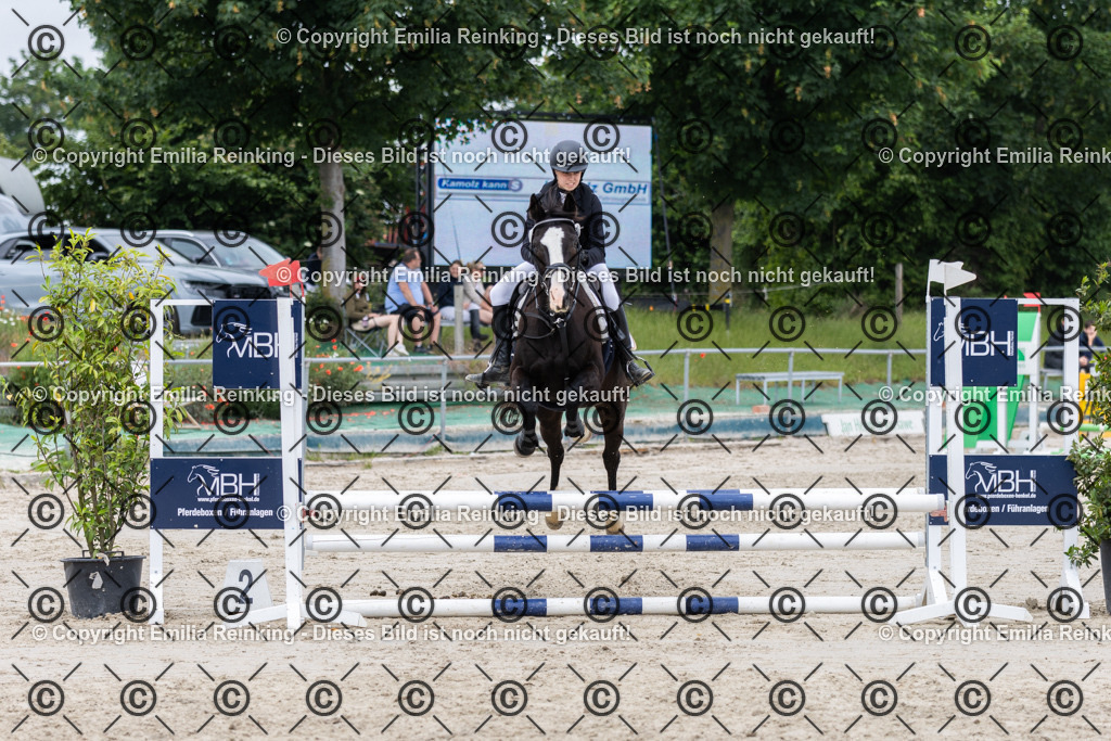 CL5A2445 | Emilia Reinking Fotografie - Realisiert mit Pictrs.com