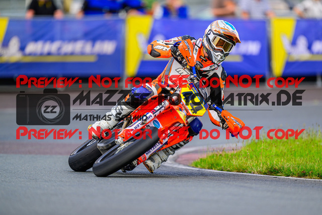 MaZZes_FotoMatrix_240623_6007705_2295 | S1