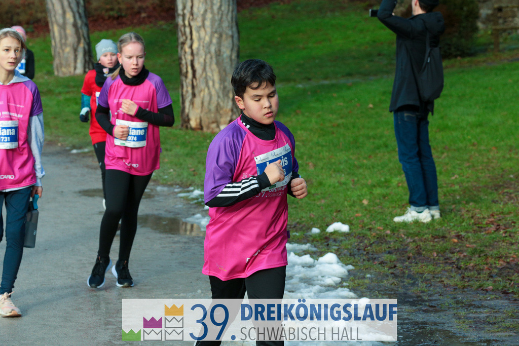 39. 3Koenigslauf 2025 | 20250106_3koenigslauf - Realisiert mit Pictrs.com