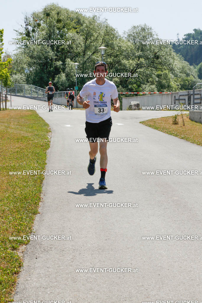 _IPS4853 | Sportfoto event-gucker Herbert Scherer