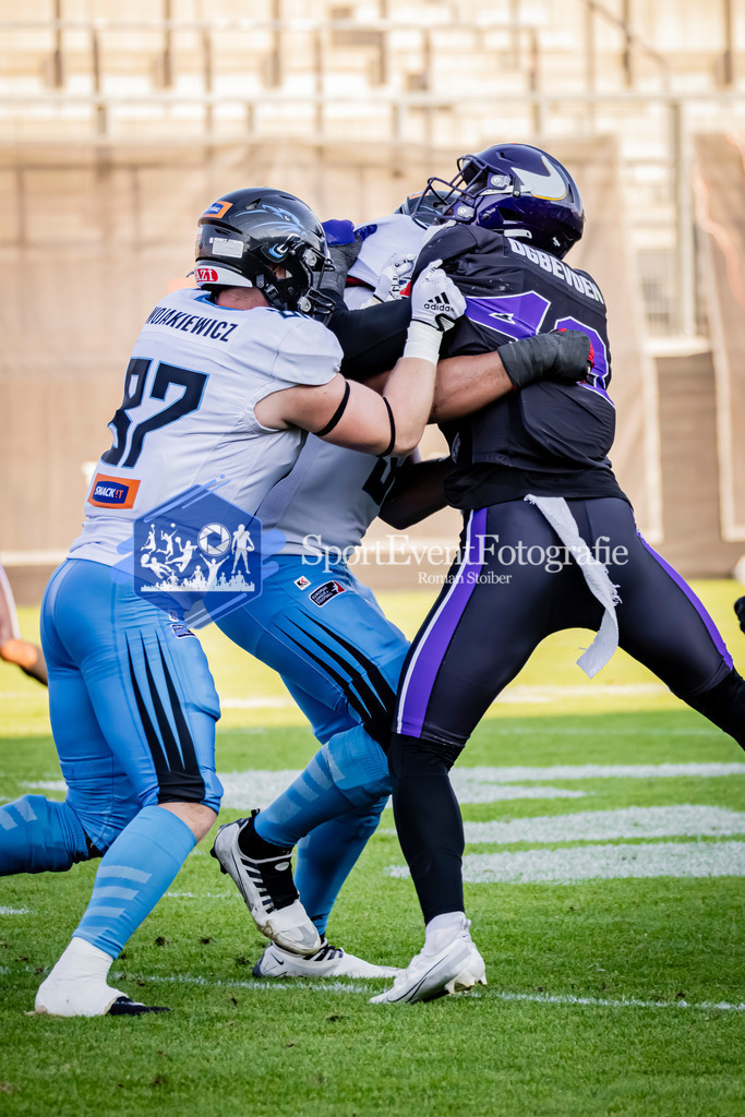 IMAG8232 | SportEventFotografie - Roman Stoiber