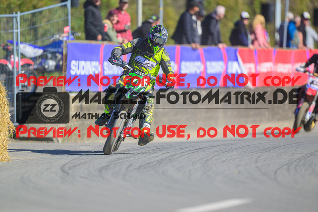 MaZZes_Fotomatrix_20241004_6007705_6870 | SUPERMOTO