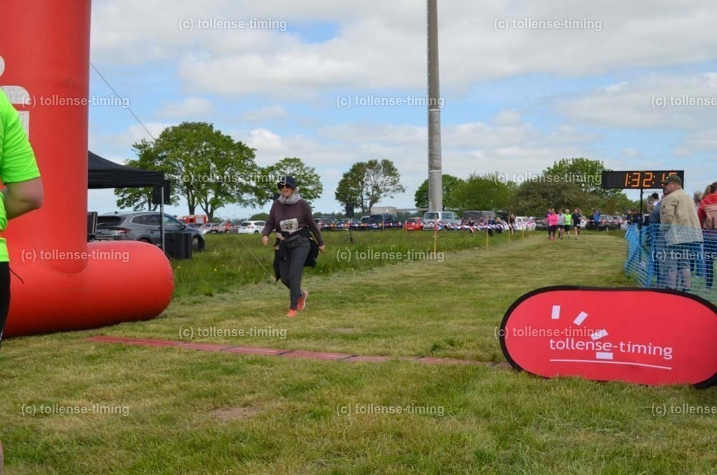 TTT_4522 | Foto | tollense-timing - Realized with Pictrs.com