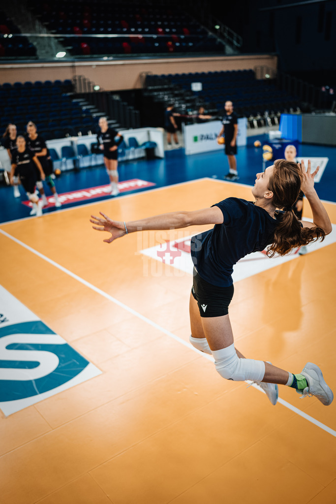 @justus.fotos-20231015-DSC00614 | sportfotografie mit justus stegemann