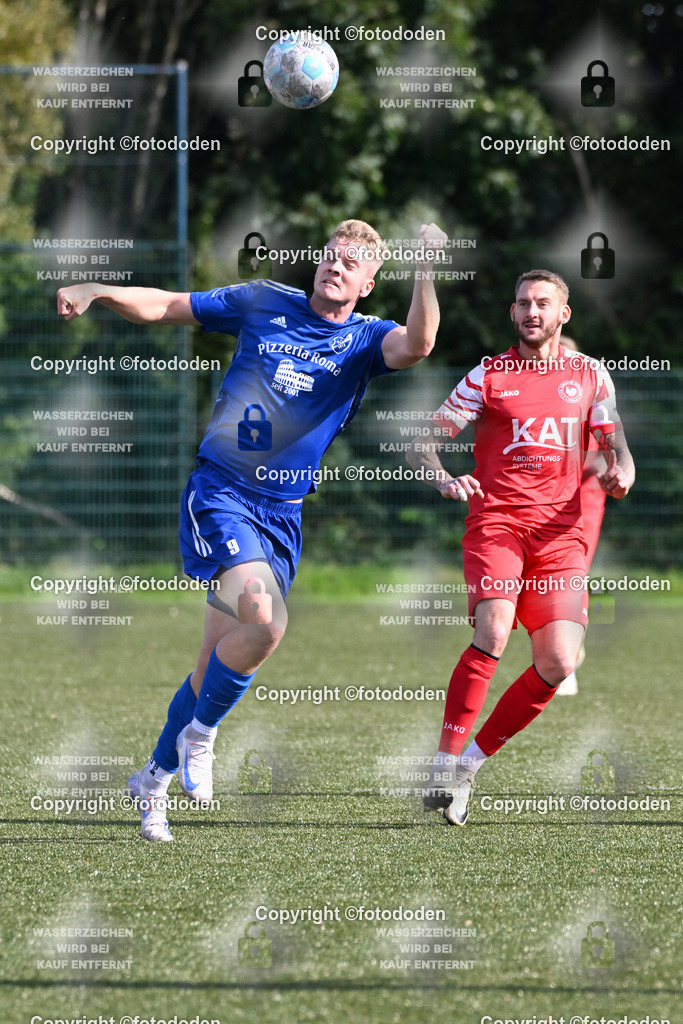 DSC_2118 | fotododen.de präsentiert ein umfangreiches Sportfoto Archiv mit Aufnahmen aus verschiedenen Sportarten im Raum Ostfriesland.