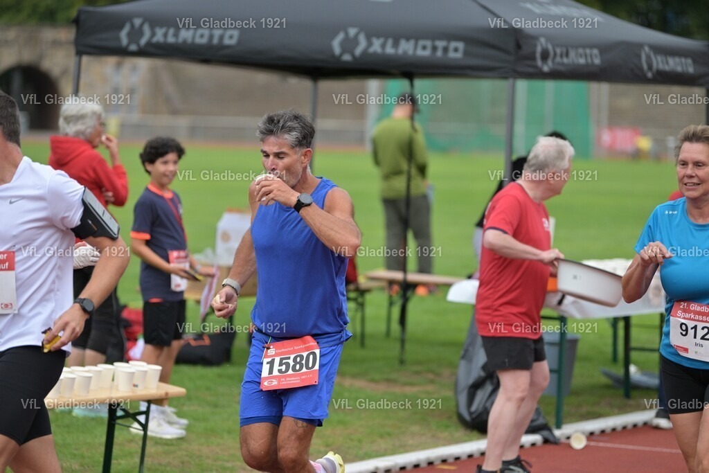 2026-08-23_Sparkassenlauf_HM_KHT_01285 | Die Fotografen - Realisiert mit Pictrs.com