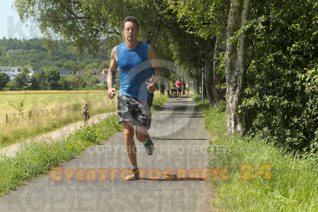 250621_1139_EX2_9573 | Eventfotografie 24Sport- und Eventfotografie