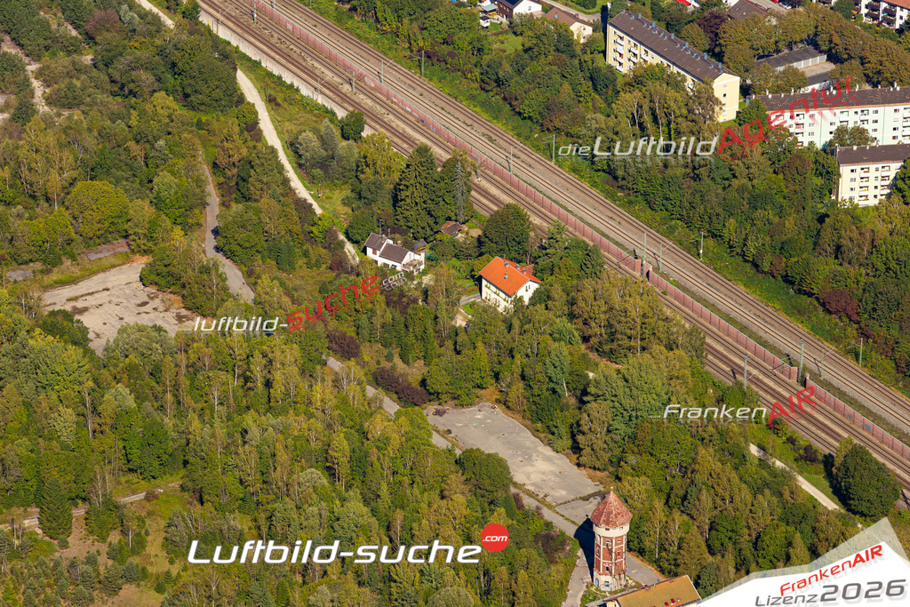 Aktuelles Luftbild von  Kirchseeon Kauf mit Lizenz / Bildrechten möglich- Die Luftaufnahme wurde 2021 mittels UL-Flugzeug erstellt ( keine Drohne ) - hochauflösende Kamera-Systeme von  Canon -Beste Qualität - Für grossformatige Ausdrucke geeignet. Die Geschenkidee !