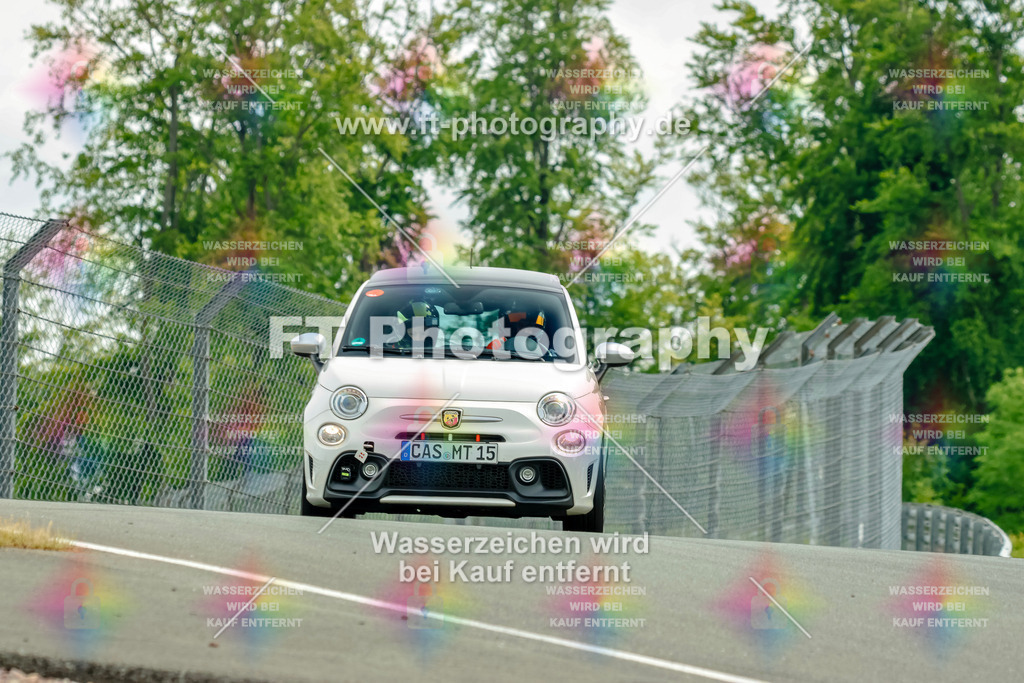 _GTS5976 | Hier findet Ihr Bilder von Touristenfahrten auf der Nürburgring Nordschleife oder von anderen Veranstaltungen die ich besucht habe. Viel Spass beim Durch Schauen 