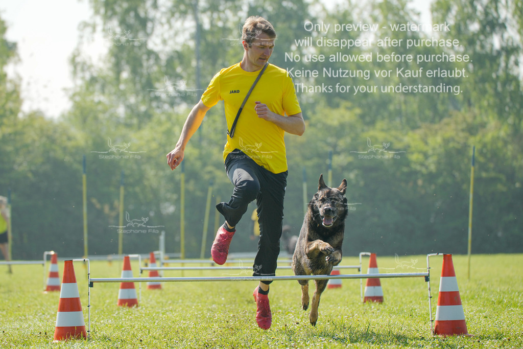 Sa_SprintVK_Gr2_01-62 | stephaniefillaphotographie - Realisiert mit Pictrs.com