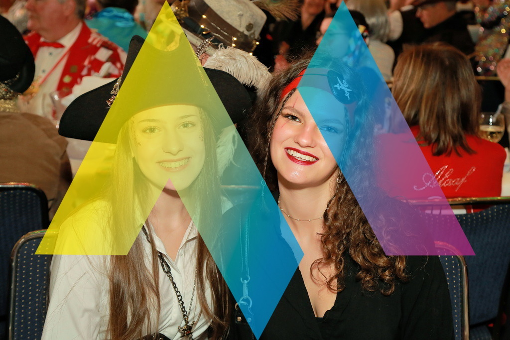 SON_7881 | Eventfotografie