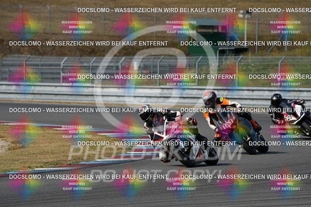 2024_08_03_PBK_22657 | Sportfotografie; SlowMotion; Video; Rennstrecke; Hafeneger; RSE; Speer; Trackday; Motorsportarena; Hockenheimring; Brno; Most; Barcelona; Valencia, Benny; Kaetzmer;